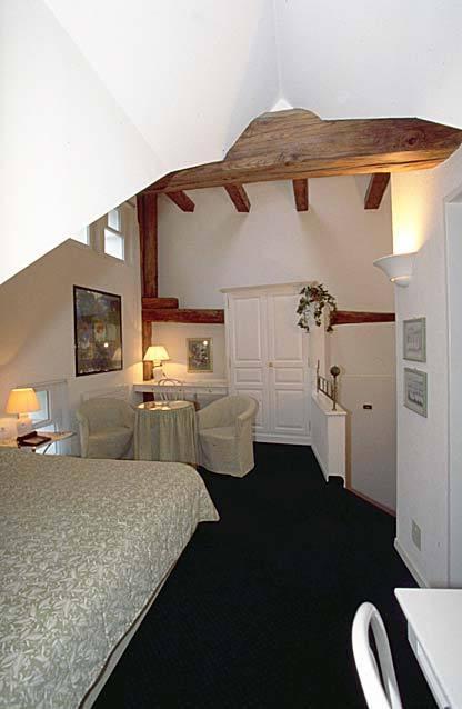 Hotel Hirschen Rapperswil-Jona Bilik gambar
