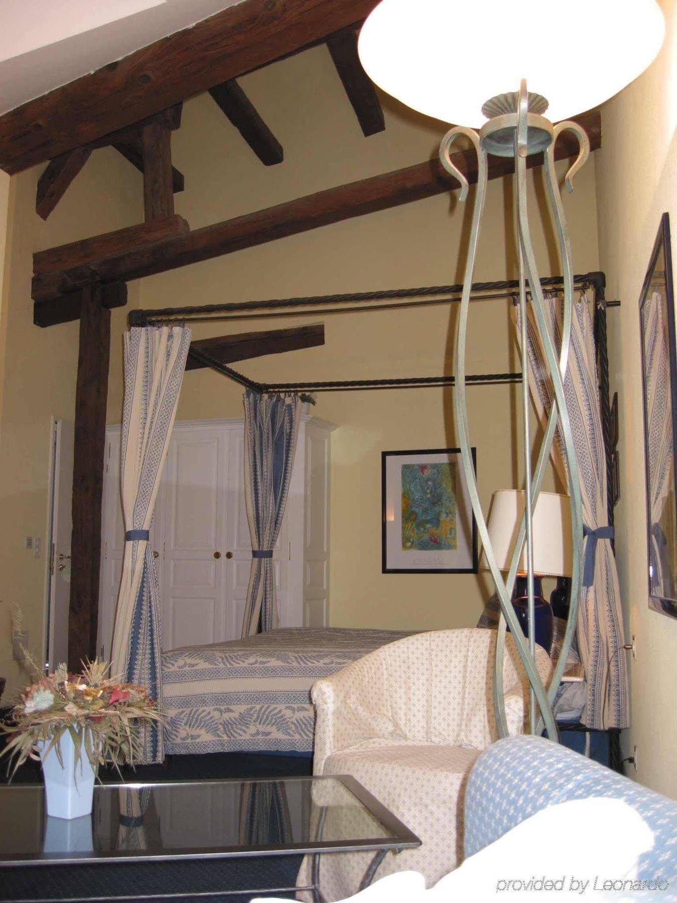 Hotel Hirschen Rapperswil-Jona Bilik gambar